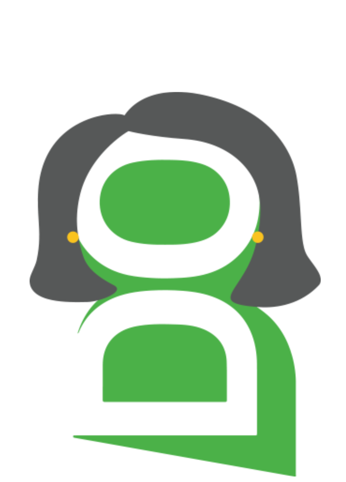 CEO